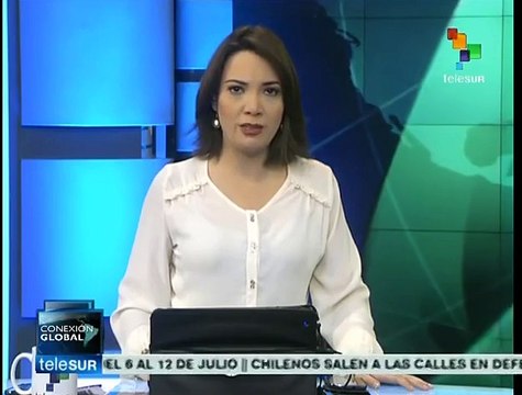 ACNUR exige a la UE que explique inacción por inmigrantes muertos