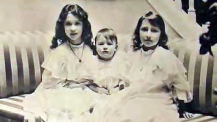 Princess Märtha of Sweden / Crown Princess Märtha of Norway