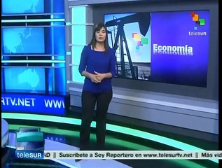 Gobierno argentino devuelve al Estado la administración de los trenes