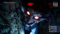 Final Fantasy XV - Les 15 meilleurs moments de la démo