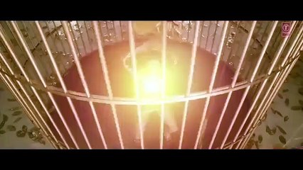 Babby Doll  Main Sony  Di Sunny leone 1080p full video song