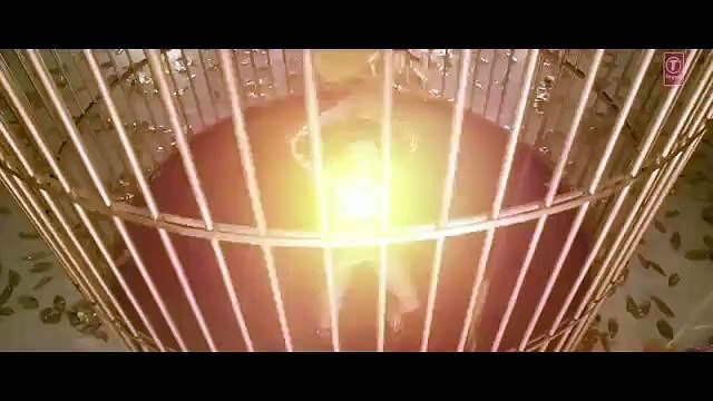 Babby Doll Main Sony Di Sunny leone 1080p full video song