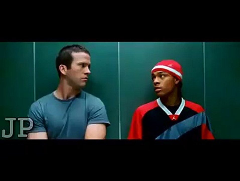 Table Drift King LoL :D