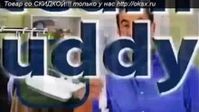 ручной отпариватель купить в одессе подарок для близких людей 16.04.2015