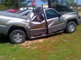 inspiring Video, Story, and Short lesson about God.