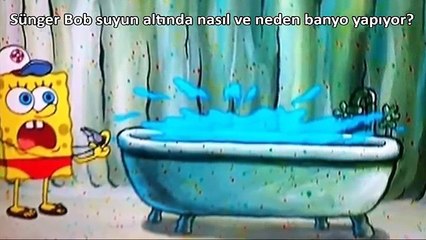 Televizyonlarda Cevabını Bulamadığımız  Sorular