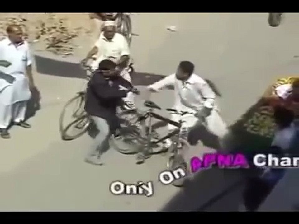 HAHAHA Most Funny video