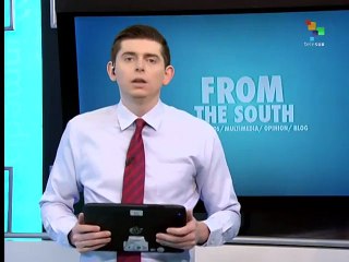 Peru: Following high profile attack, APRA rejects ties to drug trade