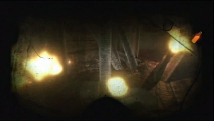 Condemned 2 BloodShot Walkthrough Part 7