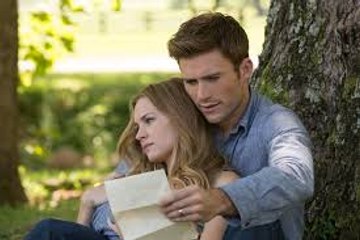 The Longest Ride Ful| M0vie