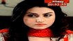 Dil e Barbaad Episode 36 Full Drama on Ary Digital 16th April 2015