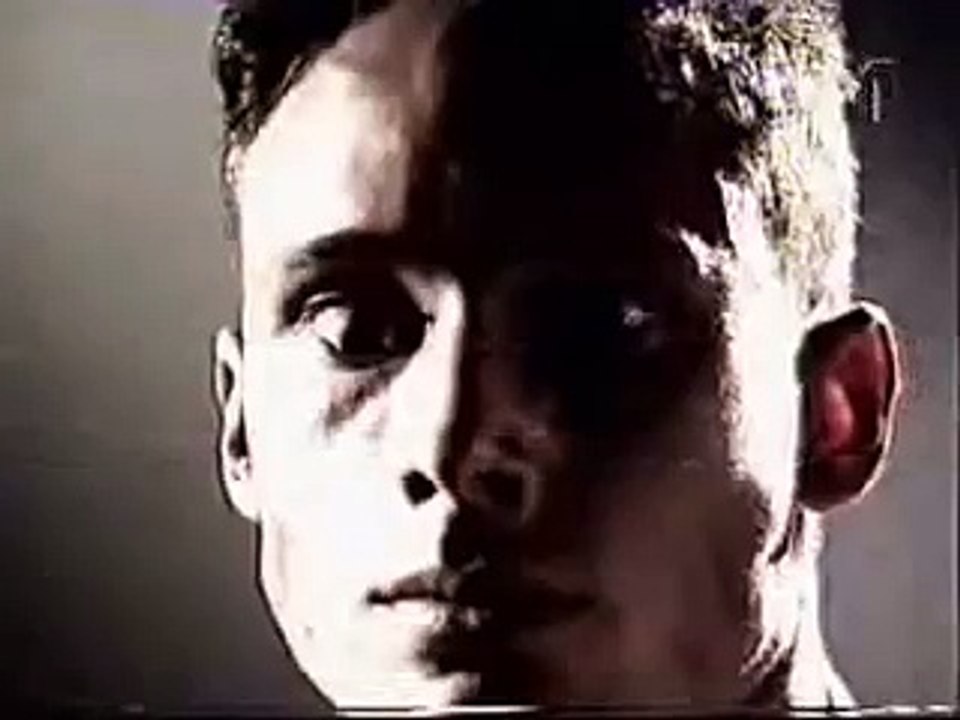 Varan-tv - Psyknytt
