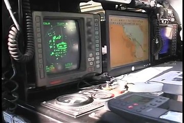 Mystique - MacGregor 65 Sailboat