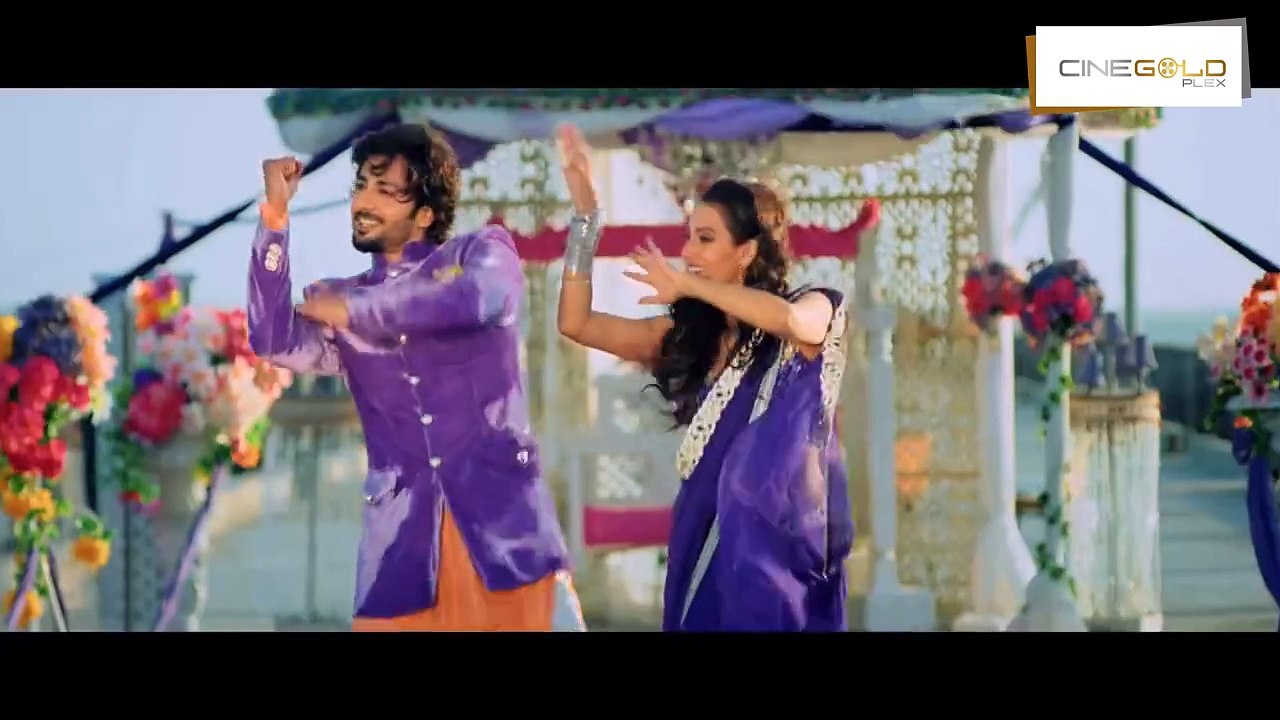 Wrong No - releasing on Eid-ul-Fitr