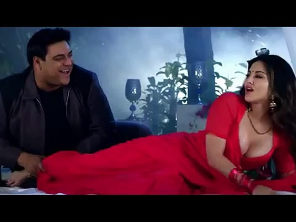 Oh Madam - Sunny Leone & Yo Yo Honey Singh Latest Song 2015 Kuch Kuch locha hai