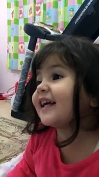 VID-20150411-WA0000.mp4