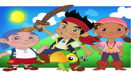 Finger Family Collection finger family songs children nursery rhymes 3D Cartoon animation