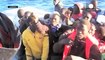 EU urged to change course over world's deadliest sea crossing