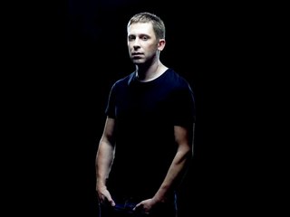 SEL - Aš žiūriu į tave, pasauli