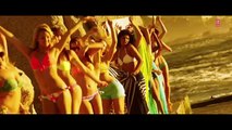 Sunny Sunny Yaariyan Full Video Song (Film Version) Himansh Kohli, Rakul Preet new songs 2015