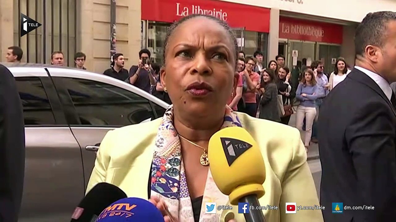 Le suspect "a été expulsé, remis aux autorités polonaises"