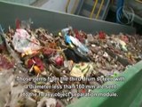 Waste Solutions Technology, The Future of Recycling