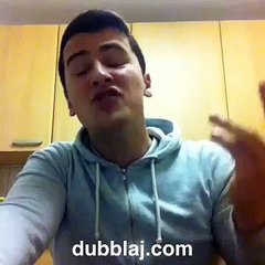 Kemal Sunal - Dubblaj