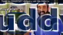 стим браш видео читать отзывы для людей 16.04.2015