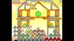 Angry Birds Cartoon Game Angry Birds Free Online Games To Play   Angry Birds Tetris Game4