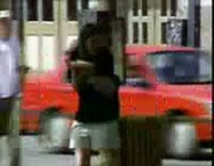 LAUGHS FUNNY CREATER