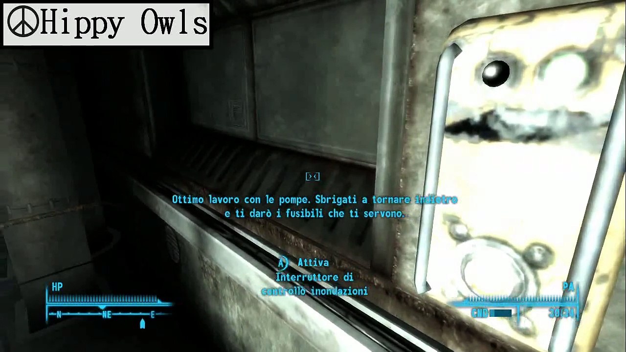 Fallout 3 #35