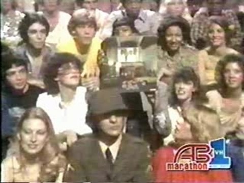 GQ - Disco Nights (Rock Freak)