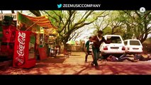 Aao Raja - Gabbar Is Back - Chitrangada Singh - Yo Yo Honey Singh & Neha Kakkar Full HD 720P