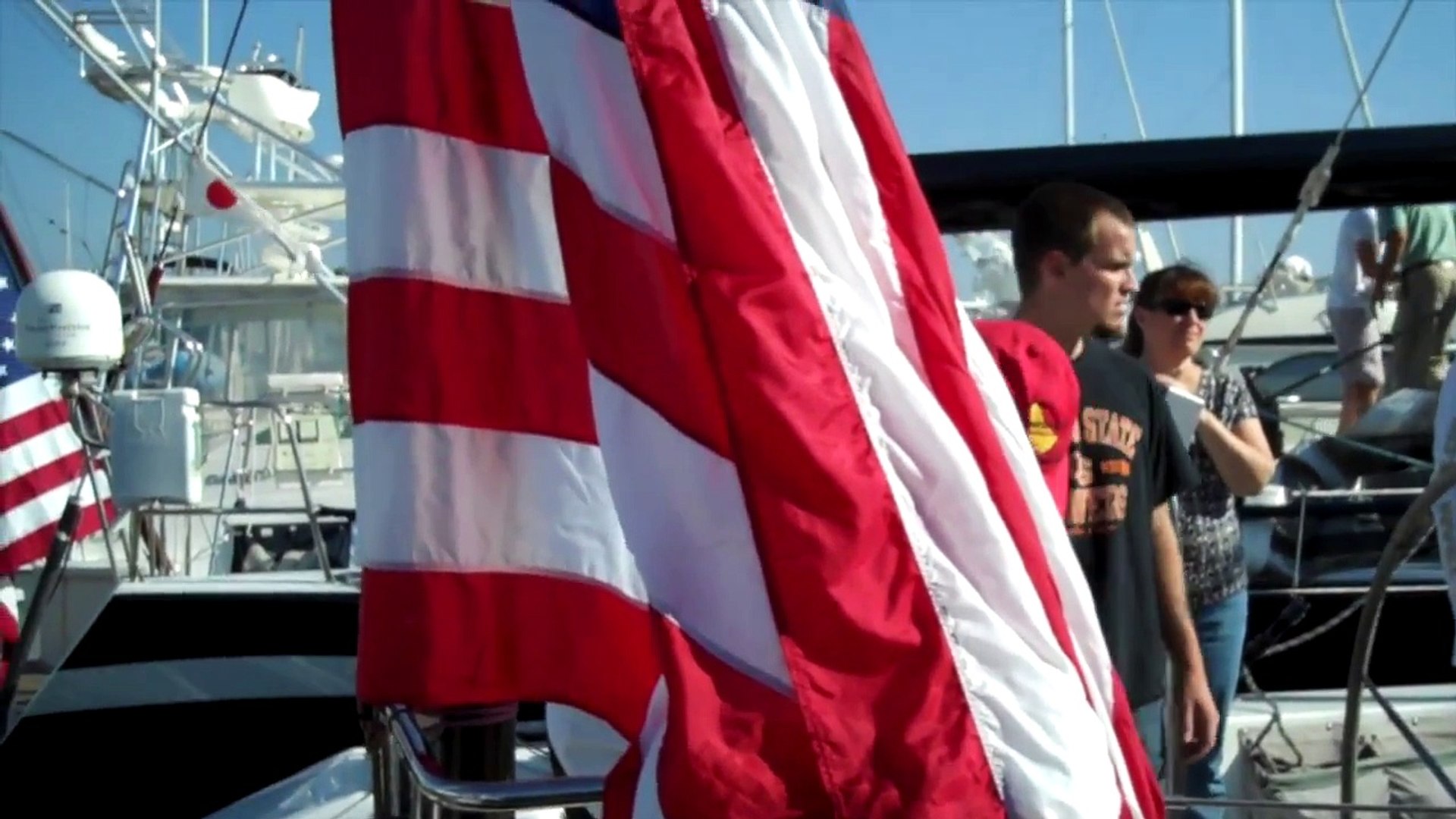 HOT RUM RACE ON VELOS: RACE ONE