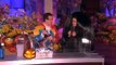 Science Guy Steve Spangler s Halloween Tricks!