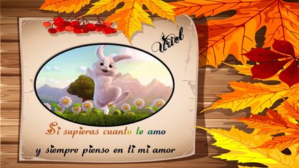 ♪ Si Supieras ஐ Hermanos silva ♫