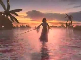 Buddy holly oh boy amv