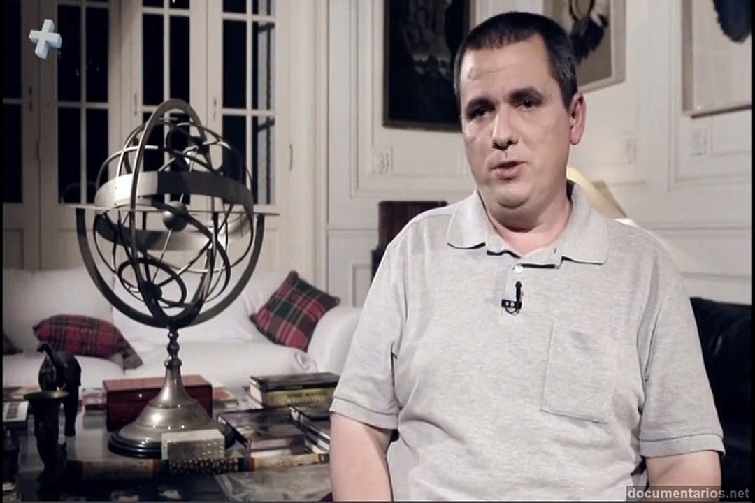 Mais  brasileiros - Episódio S02E04 - Prestes