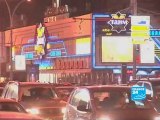Moscow prostitution goes underground after ban