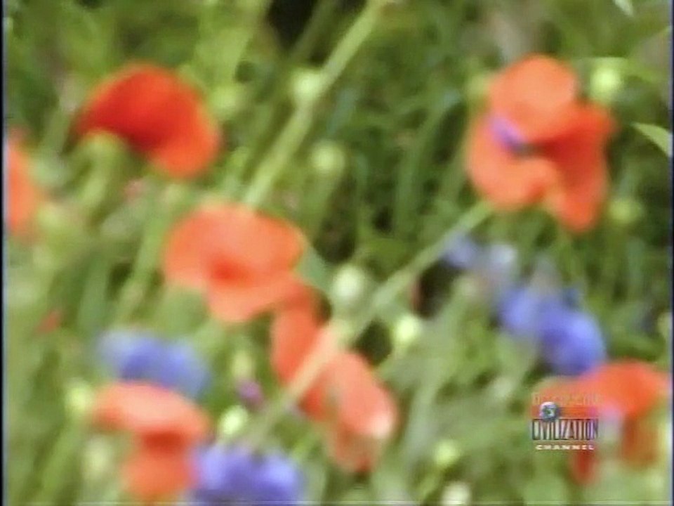 Secrets Of Ancient Empires - First Beliefs