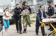 Cleveland Abduction Full Movie