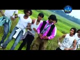 Nagpuri Songs Jharkhand 2014 - Bhatti Ghare Gelo