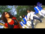 Nagpuri Songs Jharkhand 2014 - Mange Na Sab Dila Re