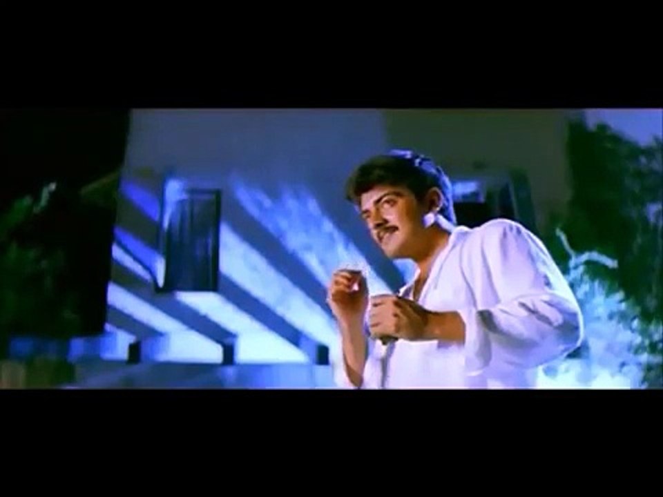 Simran hot First Night scene