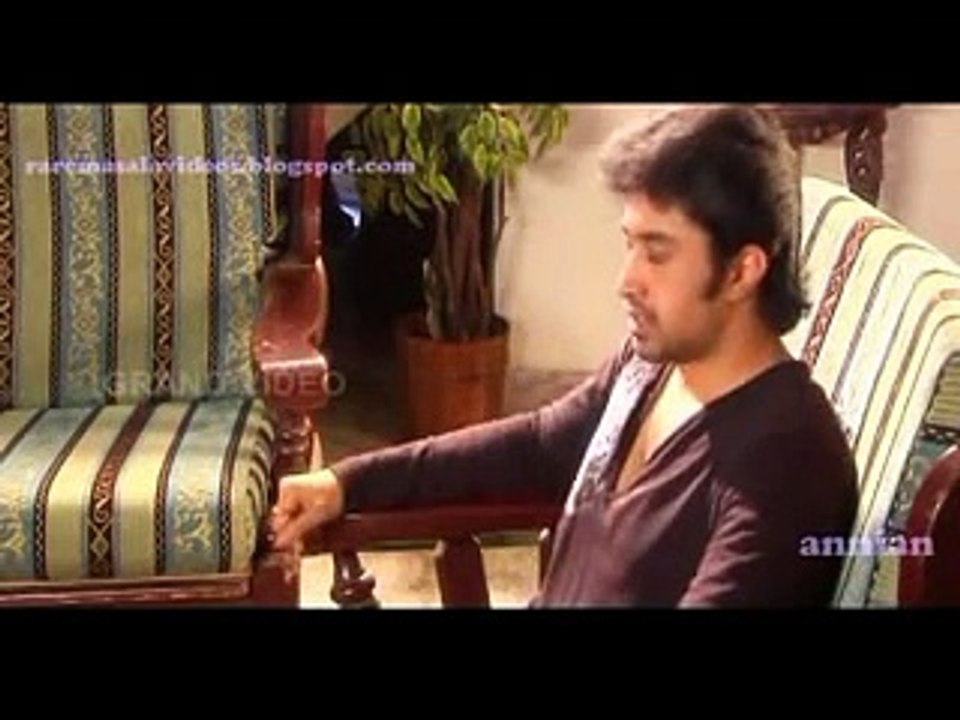 South Waheetha Hot Tamil Hot Movie Anagarigam