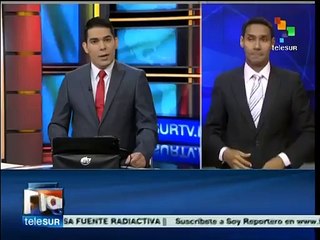 Yidis Medina: La reelección de Álvaro Uribe estuvo amañada