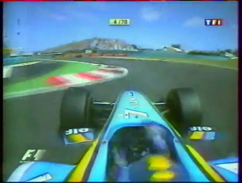 GP France 04 P5