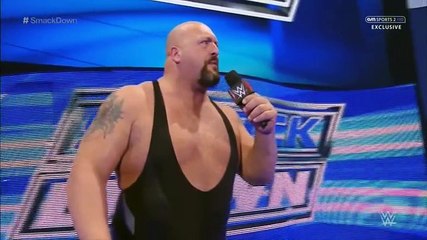 Rulez.SD.2015.04.16.HDTV Ptt (4)