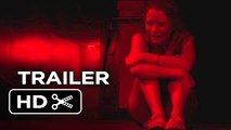The Gallows Teaser TRAILER 1 (2015) - Horror Movie HD