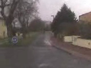 MOV00026